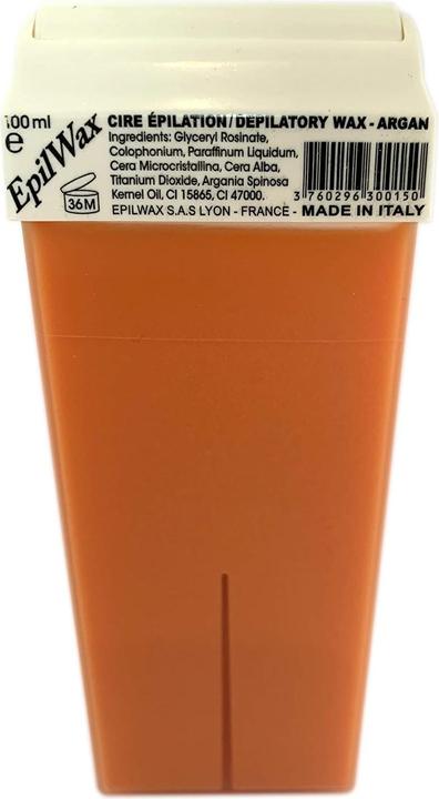 Produktbild EpilWax Royal Complete Epilationskit (250 ml)