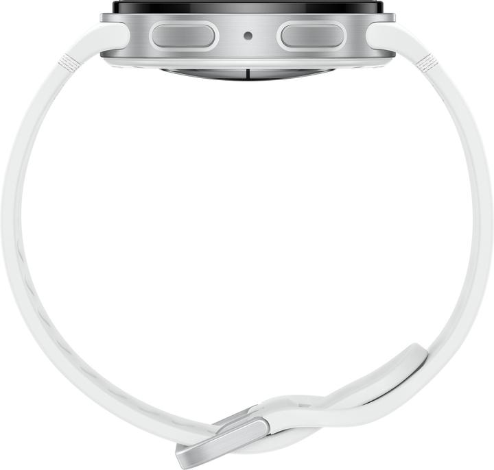 Image du produit Samsung Galaxy Watch 8 (44 mm, 4G)