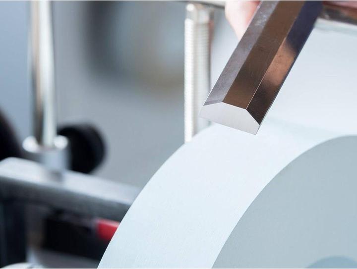 Image du produit Tormek Sj200 (Super Fin)