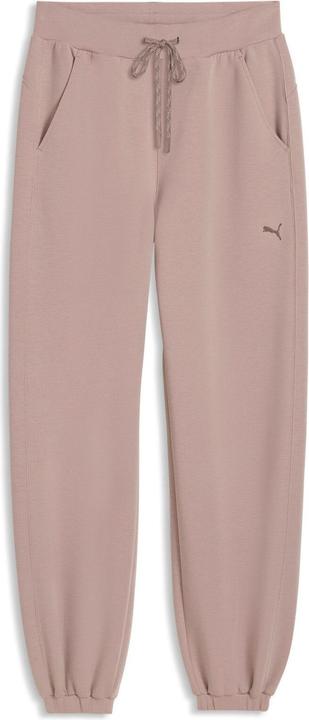 Produktbild Puma W Cloudspun Jogger (S)