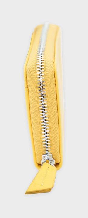 Immagine prodotto Braun Büffel Portachiavi Joy in pelle da 10,5 cm