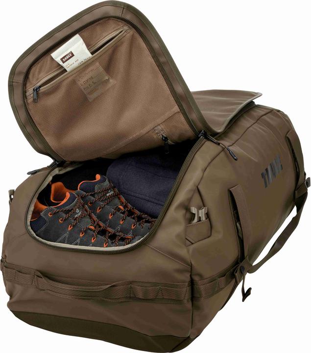 Produktbild Thule Chasm (90 l)