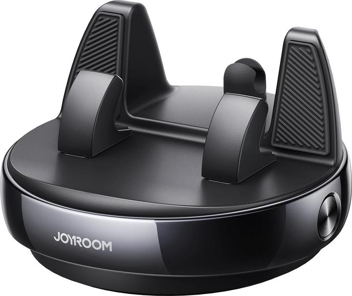 Produktbild Joyroom JR-ZS330 Dundun No.3 vehicle-mounted bracket black