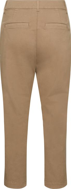 Produktbild Kaffe Mette (38)