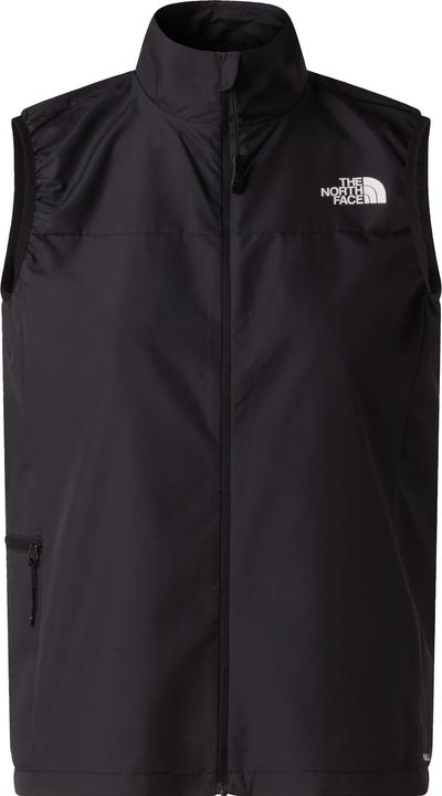 Produktbild North Face Fontanales Wind (L)