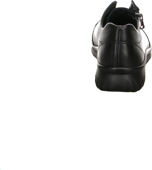 Immagine prodotto Semler Lena (36.5)