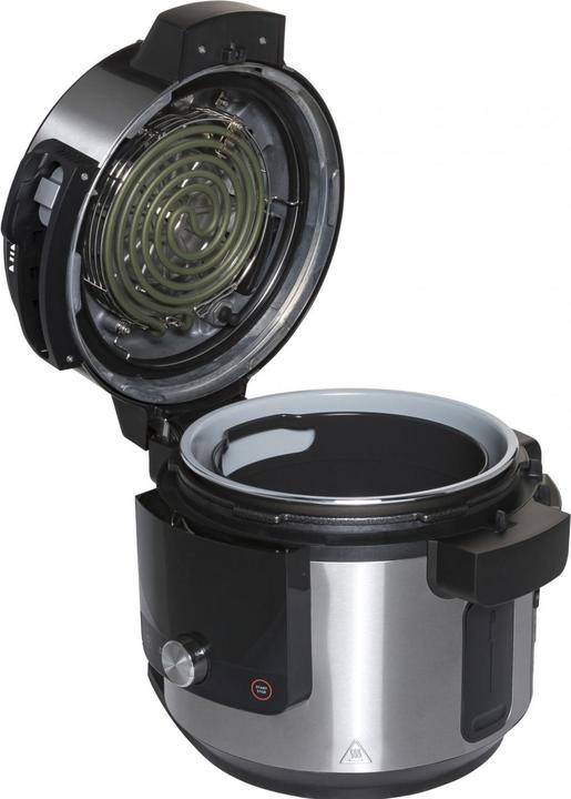 Actual product image Ninja OL750EU Foodi MAX 14-in-1 Multicooker (EU plug)