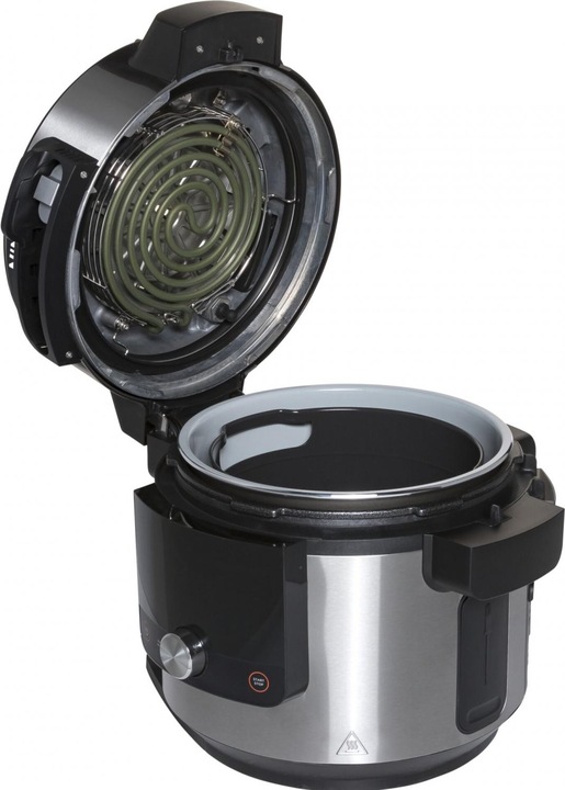 Produktbild Ninja OL750EU Foodi MAX 14-in-1 Multikocher (EU-Stecker)