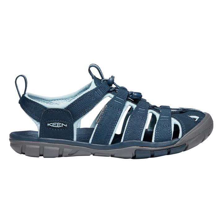 Actual product image Keen W Clearwater CNX (40.5)