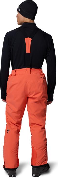 Produktbild Columbia Cirque Bowl™ Pant (L)