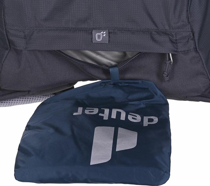 Produktbild Deuter AC Lite 28 (28 l)