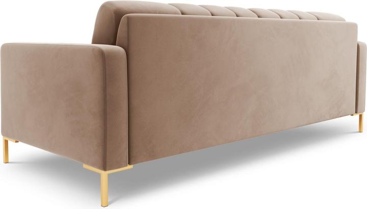 Produktbild Cosmopolitan Design Bali (3-Sitzer)