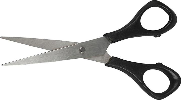 Image du produit Creativ Company School Scissors (14 cm)
