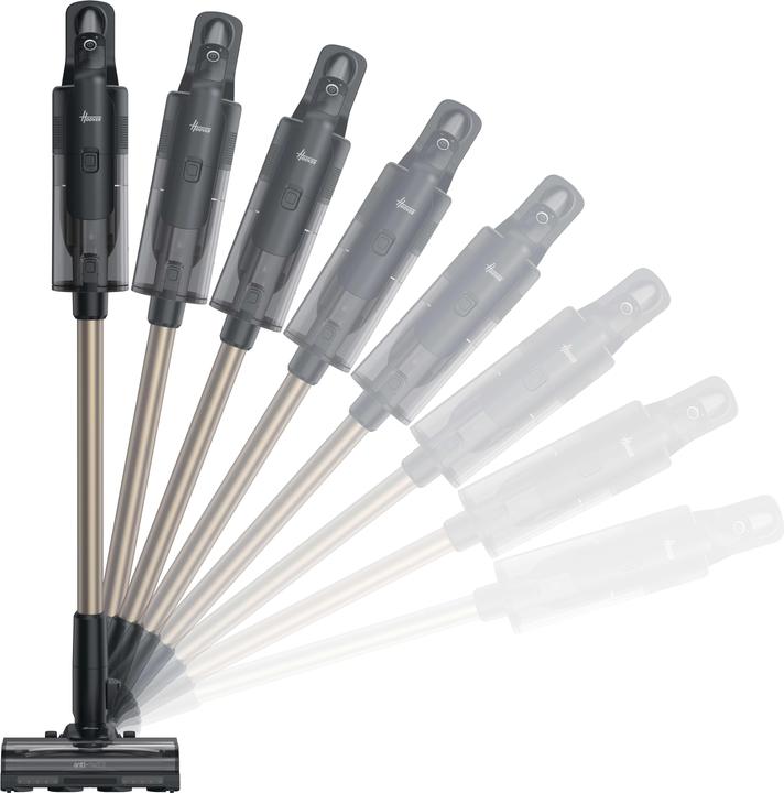 Produktbild Hoover HF610P