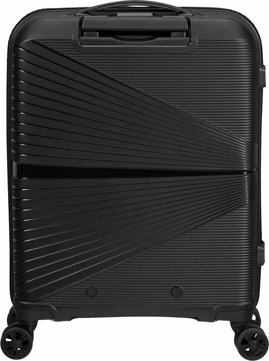 Actual product image American Tourister Airconic (34 l)