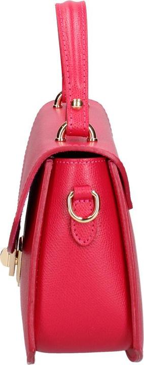 Produktbild Chiara Ferretti Cfr072Str0225Rr