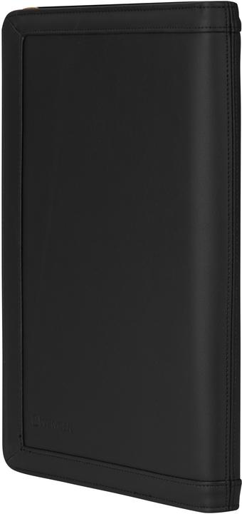 Actual product image Wenger Writing case Amelie (A4, 1 x)