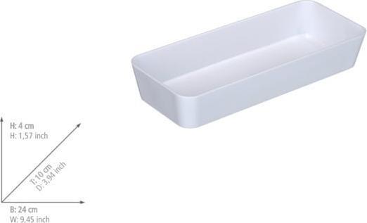 Actual product image Wenko Candy