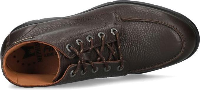 Produktbild Mephisto Cyrius (47)