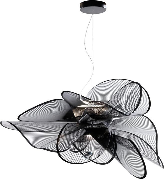 Actual product image Slamp La Belle Étoile (2830 lm)