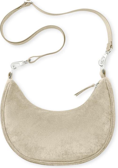 Immagine prodotto Expatrié Lea