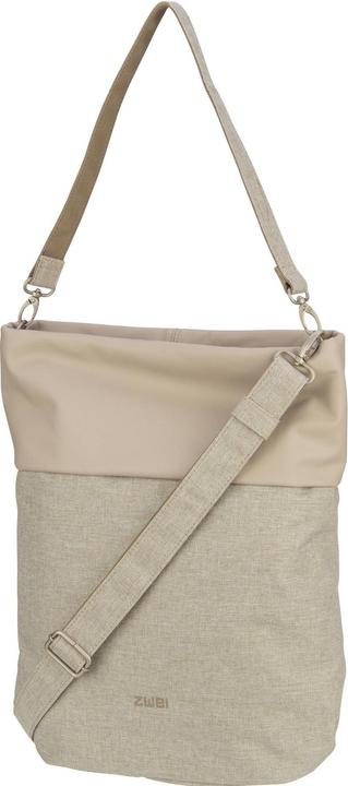 Produktbild Zwei Rucksack / Daypack Kim KIR120 (14 l)