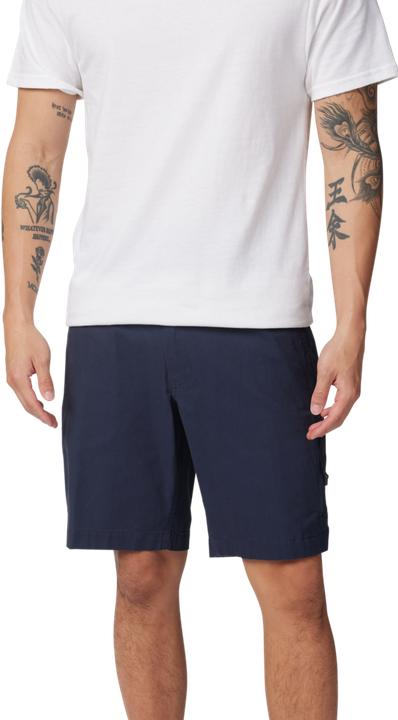 Produktbild Fox SHORT 24 ESSEX 3.0 MDNT (32)