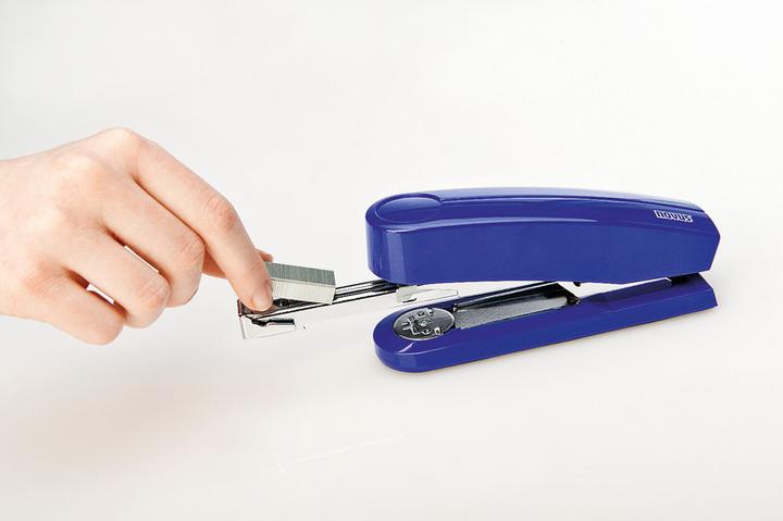 Image du produit Novus Agrafeuses B 4 (40 feuilles)