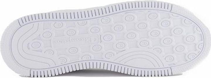 Image du produit Champion 258432 (40)