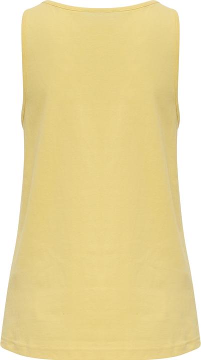 Image du produit hummel Legacy Woman Tanktop (S)