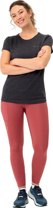 Actual product image Vaude Essential (XS)