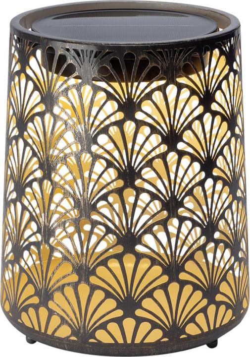 Produktbild STT Santana