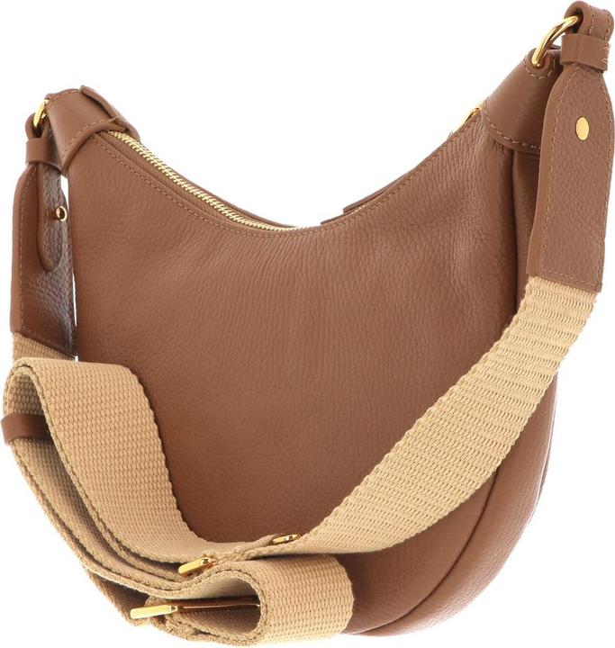 Immagine prodotto Coccinelle Borsa a tracolla Maelody 1502