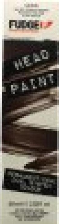 Image du produit Fudge Professional Colour Headpaint No.7.73 Medium Mocha 60ml (7.73 Medium Mocha Blonde)