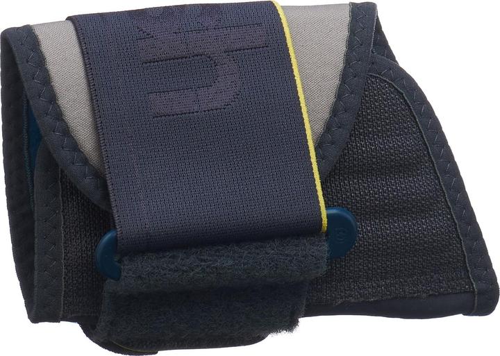 Image du produit Push Bandage pour poignet (L)