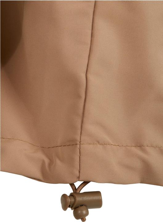 Actual product image Brandit Summer Pull Over Jacket - 8080 (3XL)