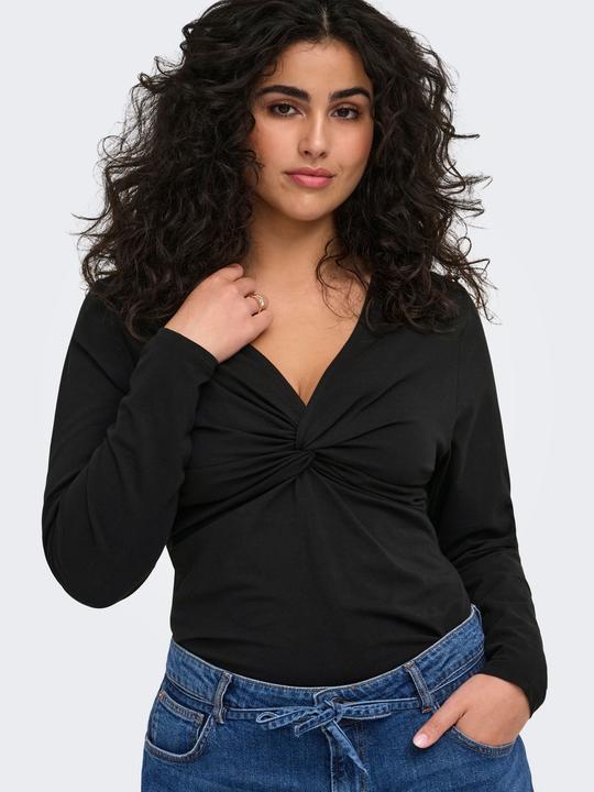 Produktbild Only CARLOTUS Bluse Bluse (L)