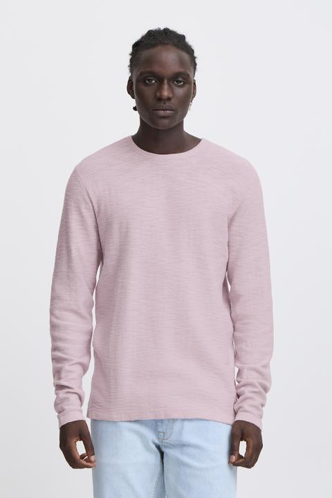 Produktbild Blend BHABAS Pullover (L)