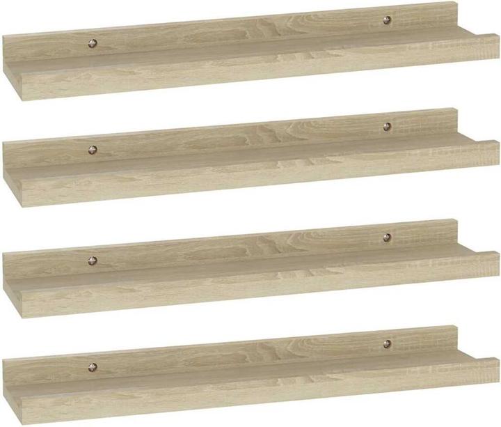 Rovere di Sonoma