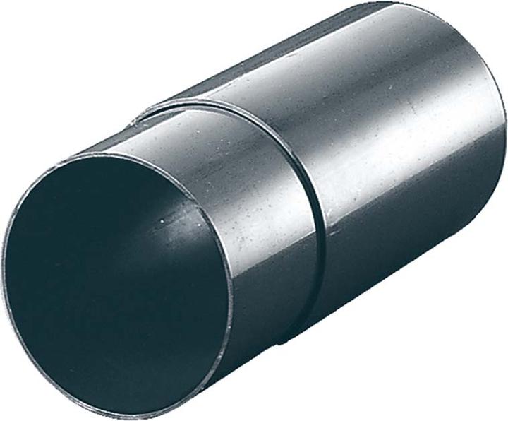 Image du produit Maico Wandhülse