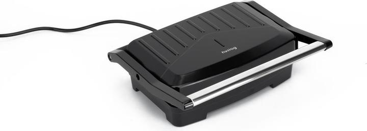 Immagine prodotto Huslog Panini Maker HUS1029