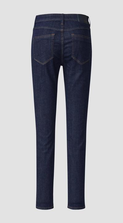 Produktbild s.Oliver Jeans-Hose Jeans-Hose (48)