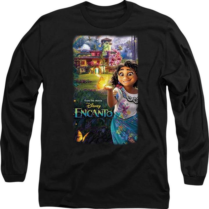 Image du produit Army Of Darkness - T-shirt - Adulte (XL)