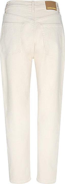 Produktbild Armedangels Women's Mairaa (S)