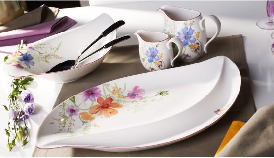 Actual product image Villeroy & Boch Marie Fleur (1.16 l, 1 x)