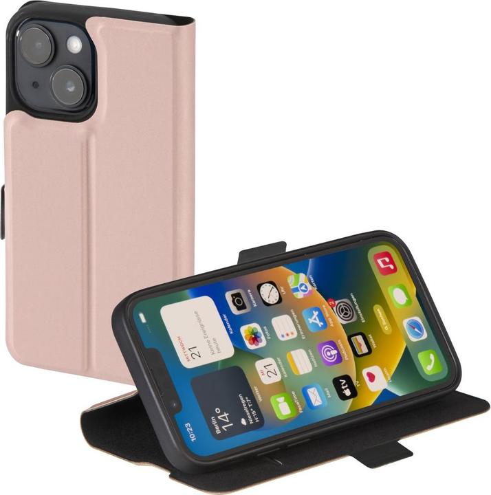 Produktbild Hama Single2.0 (Apple iPhone 14)