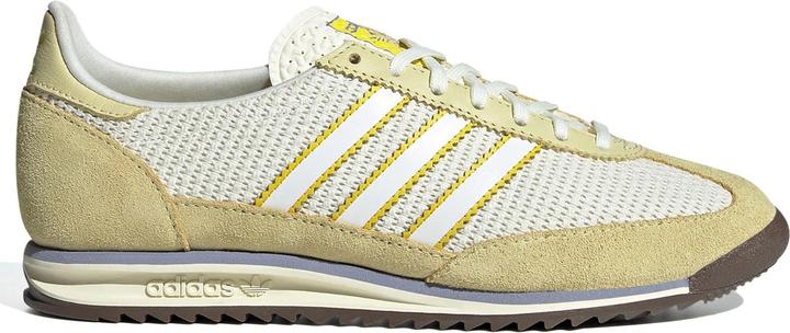 Produktbild adidas Originals SL 72 OG Sneakers - 196731 (41 1/3)