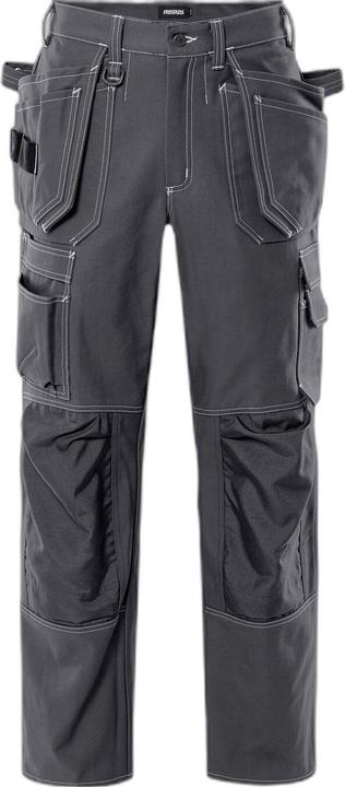 Produktbild Fristads 265K FAS (102, 104, 106, 110, 114, 116, 146, 152, 44, 46, 48, 50, 52, 54, 56, 58, 60, 96, 98)