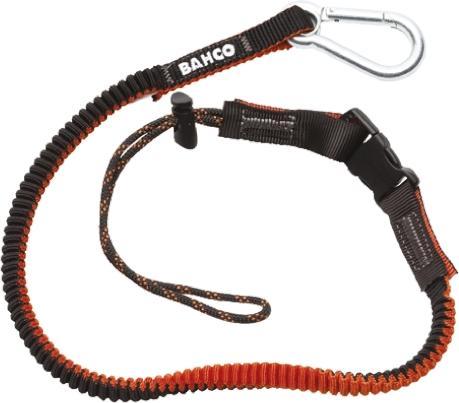 Immagine prodotto Bahco Exchangeable Loop Tool Lanyard