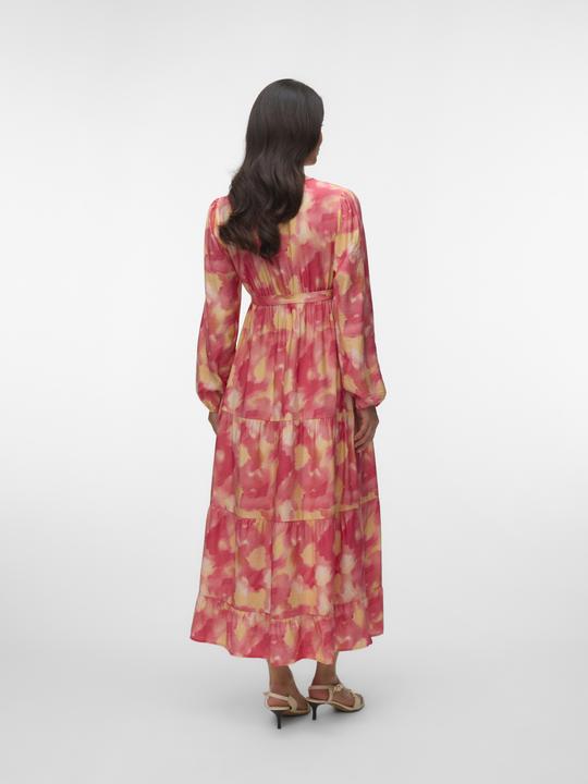 Produktbild Mamalicious MLSANDRA Umstandskleid Kleid (XL)